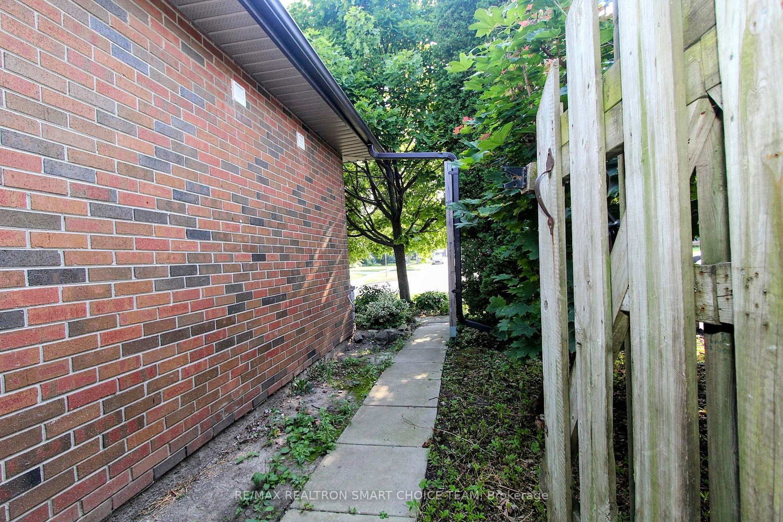 45 Bryant Road, Unit Bsmt - Photo 22