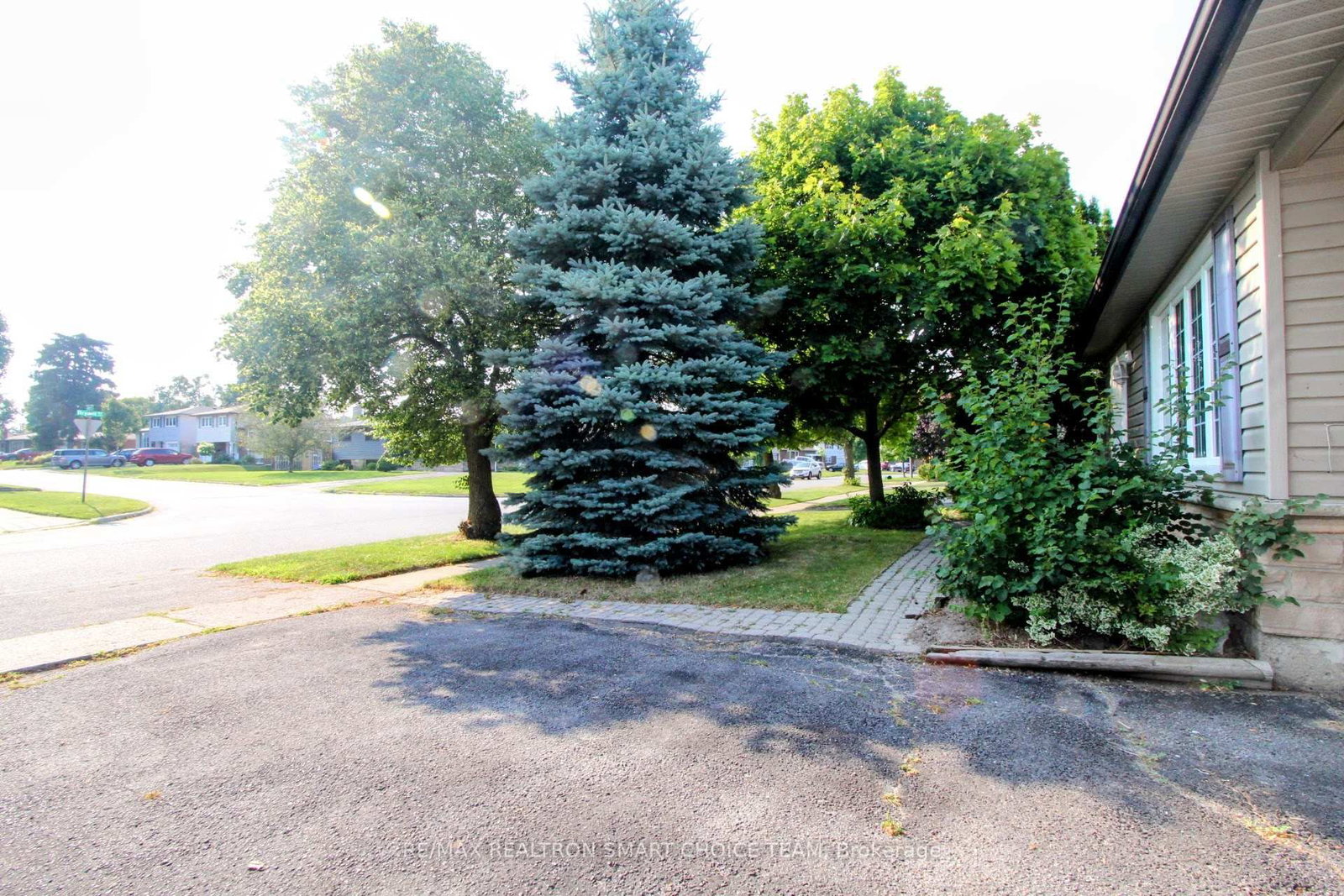 45 Bryant Road, Unit Bsmt - Photo 23