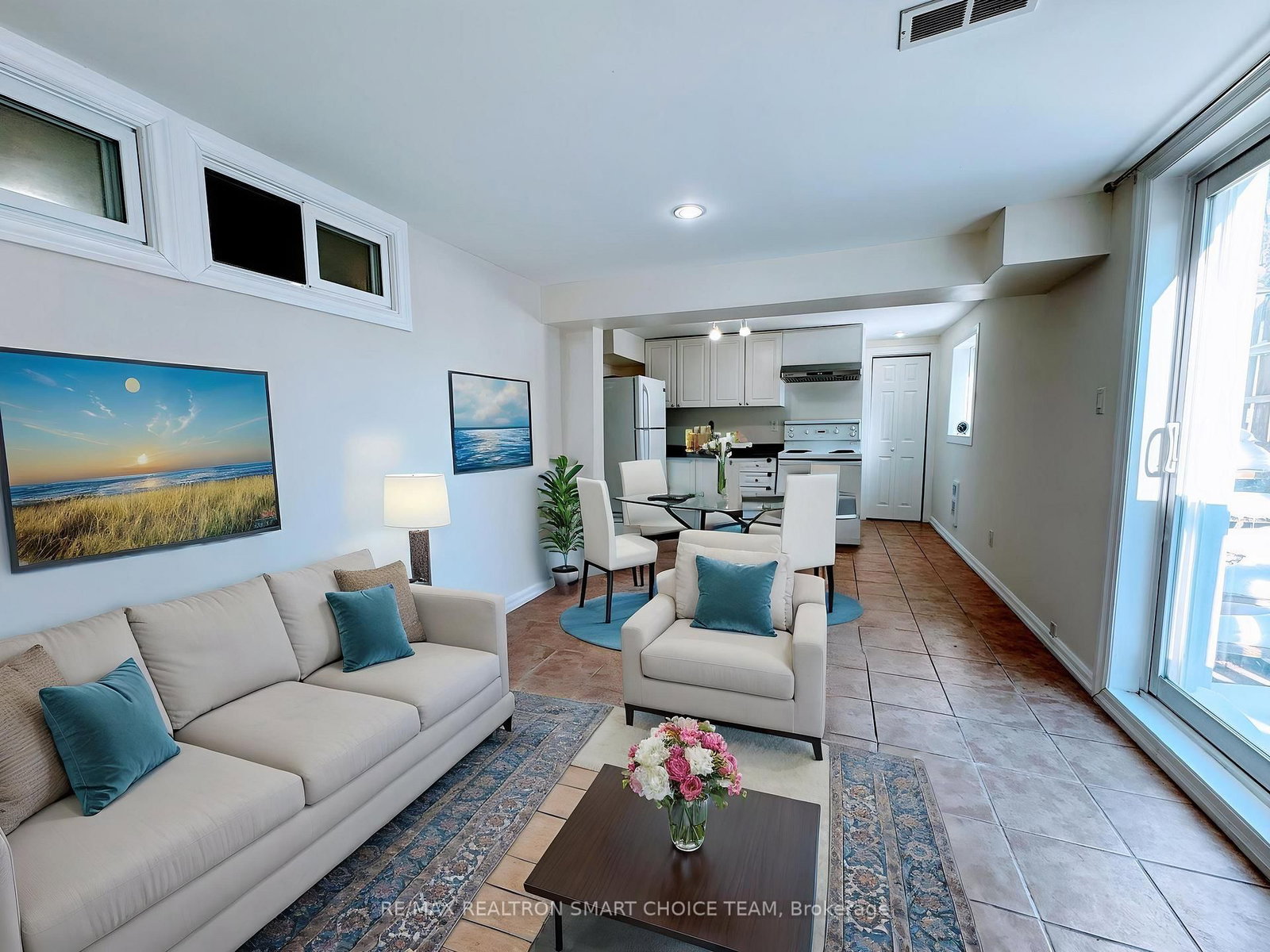 45 Bryant Road, Unit Bsmt - Photo 7