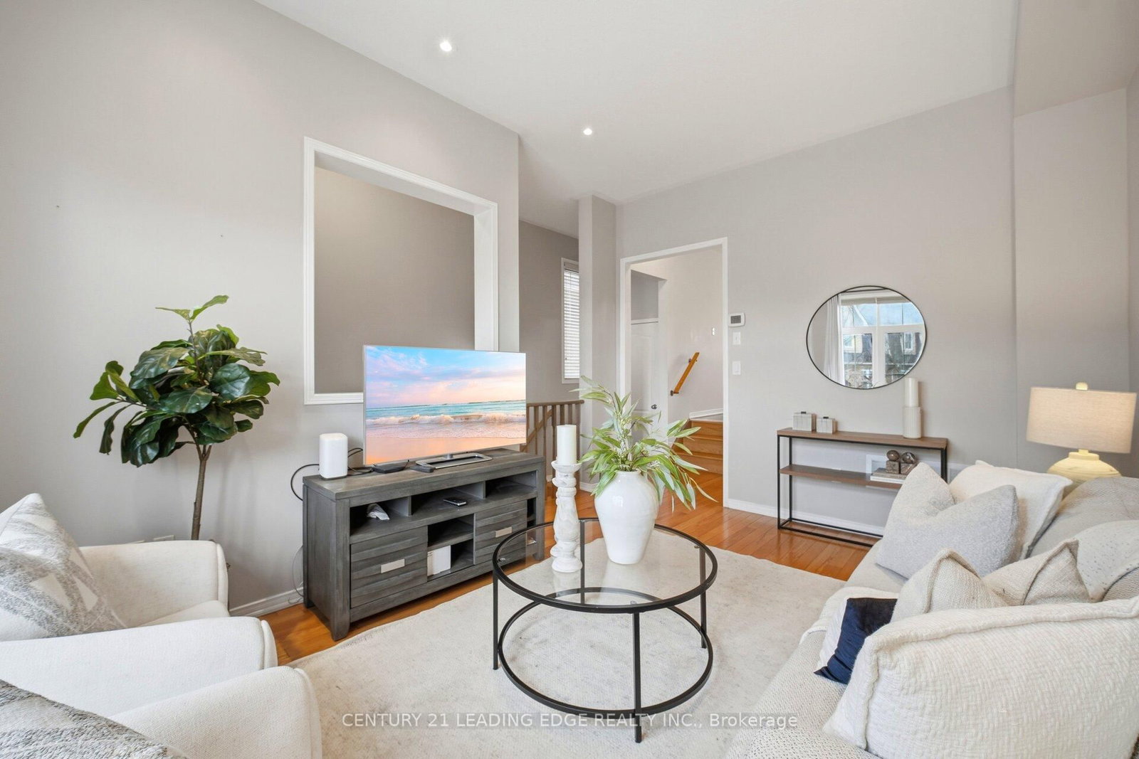 28 Burtonbury Lane - Photo 10