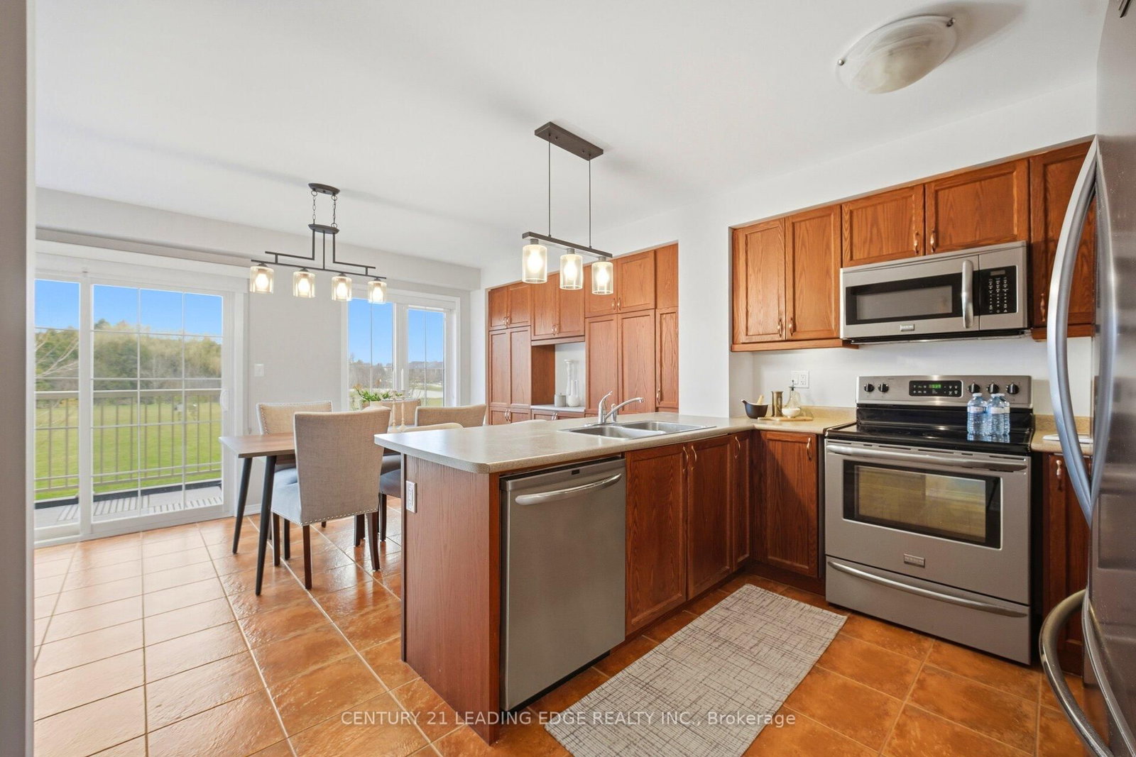 28 Burtonbury Lane - Photo 11