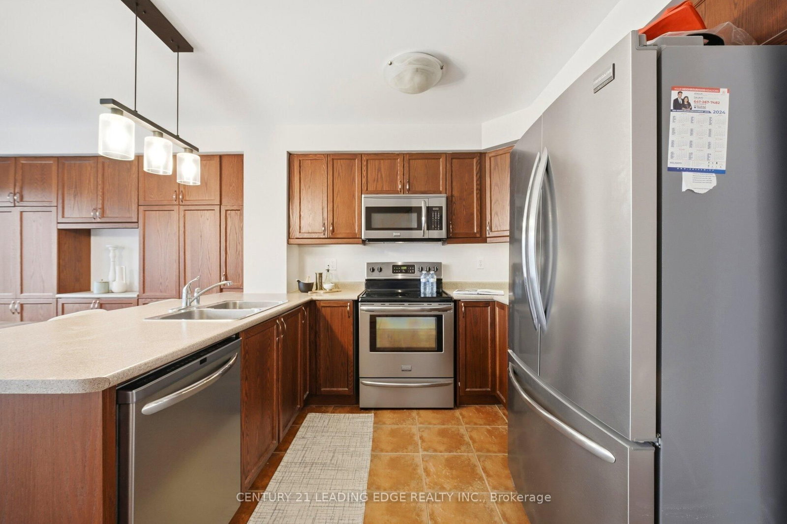 28 Burtonbury Lane - Photo 12