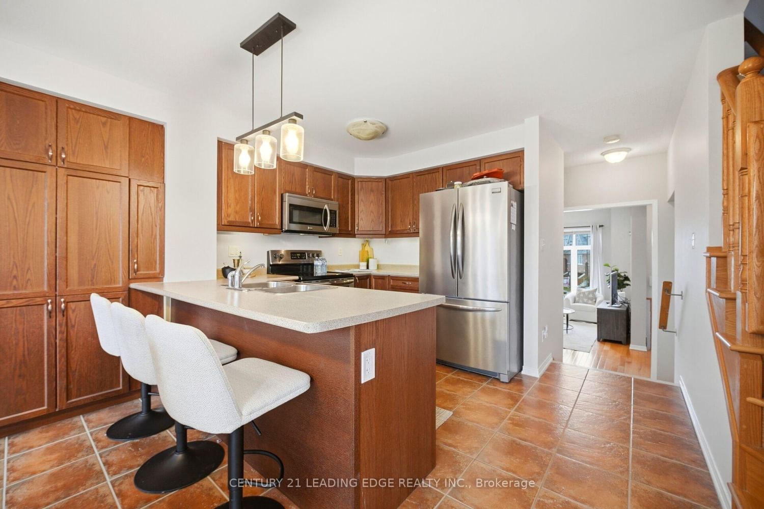 28 Burtonbury Lane - Photo 13