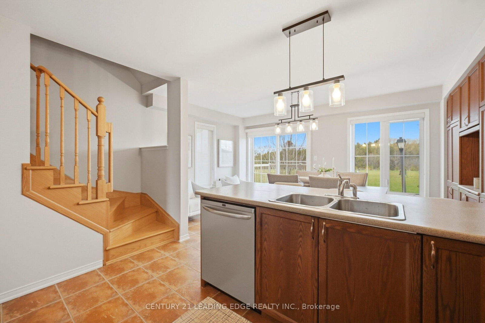 28 Burtonbury Lane - Photo 14