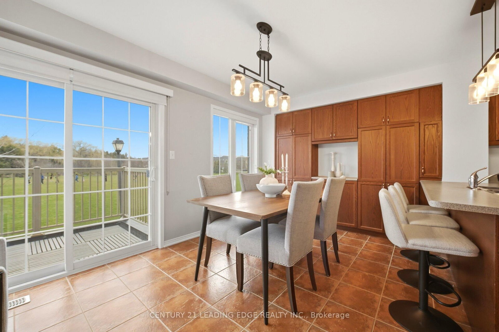 28 Burtonbury Lane - Photo 15