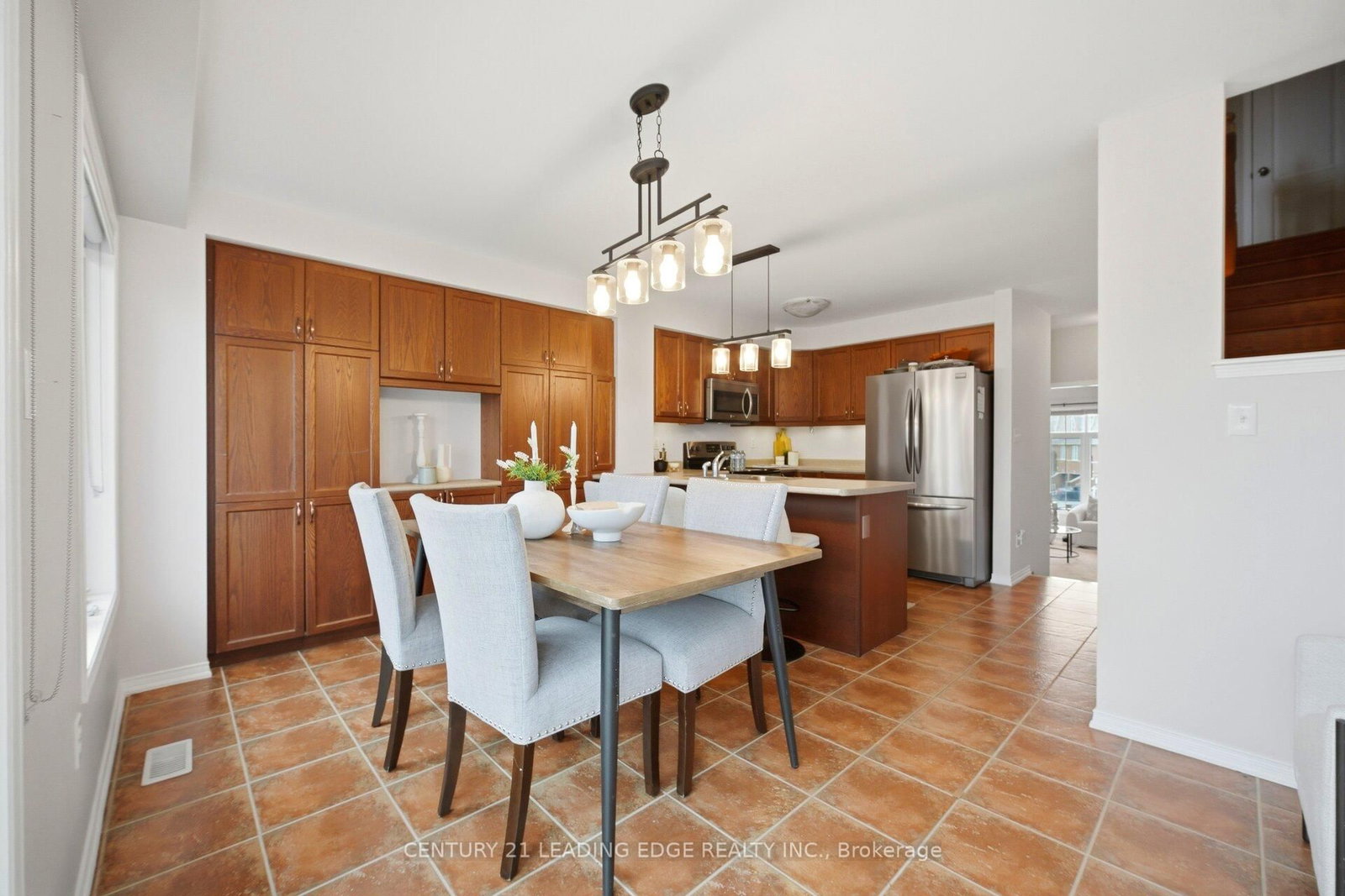 28 Burtonbury Lane - Photo 16