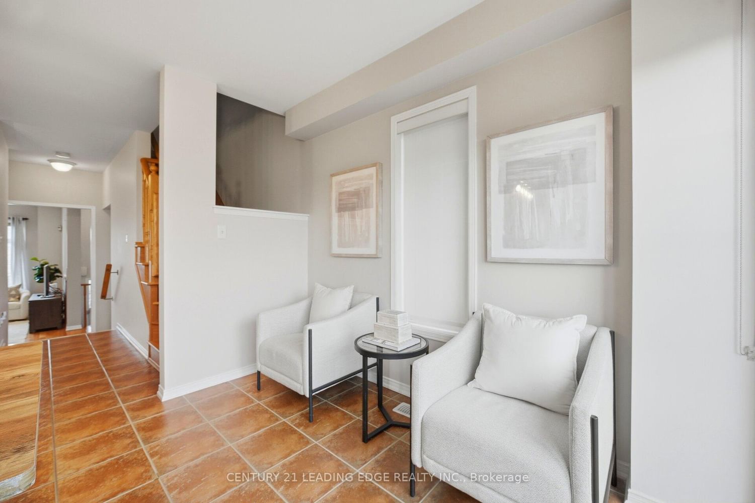 28 Burtonbury Lane - Photo 17