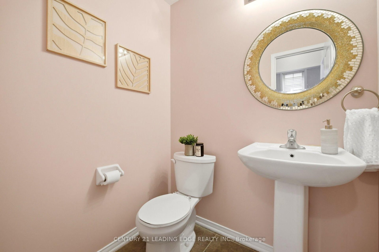 28 Burtonbury Lane - Photo 18