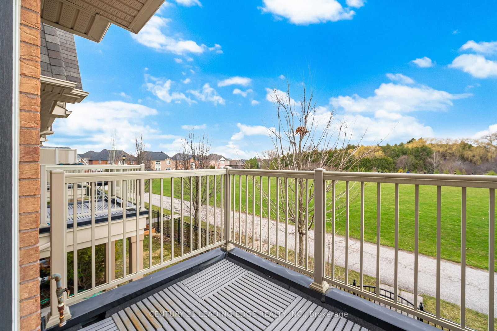 28 Burtonbury Lane - Photo 19