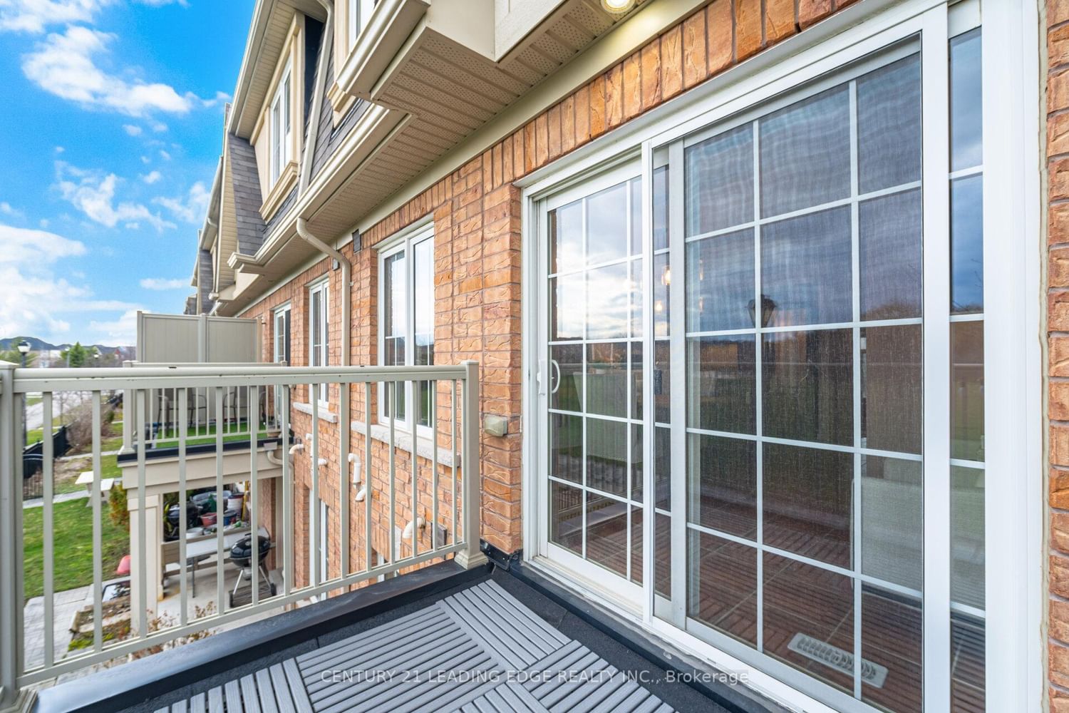 28 Burtonbury Lane - Photo 20