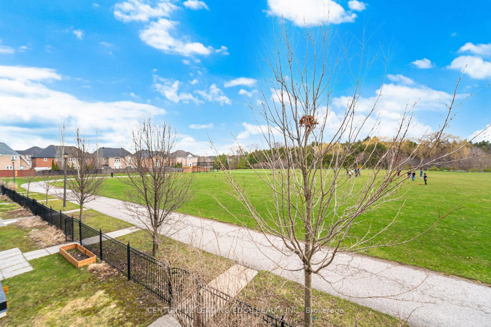 28 Burtonbury Lane - Photo 21