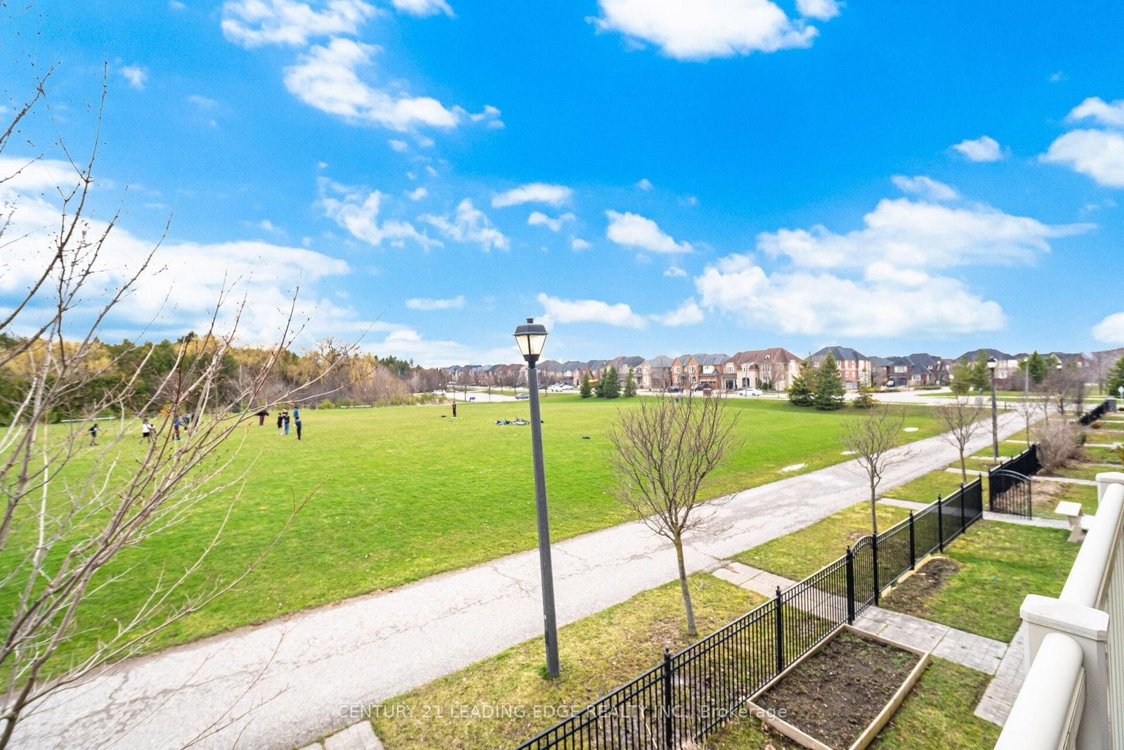 28 Burtonbury Lane - Photo 22