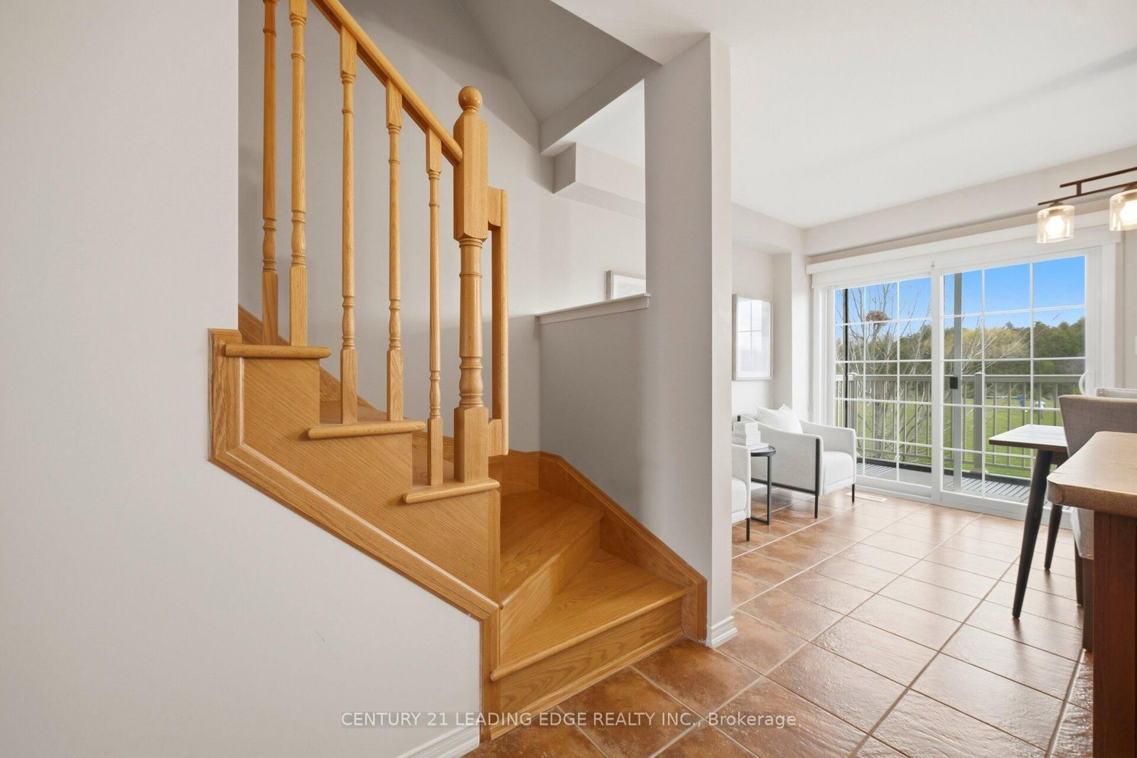 28 Burtonbury Lane - Photo 23