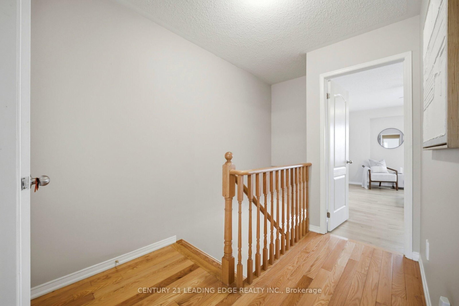 28 Burtonbury Lane - Photo 24