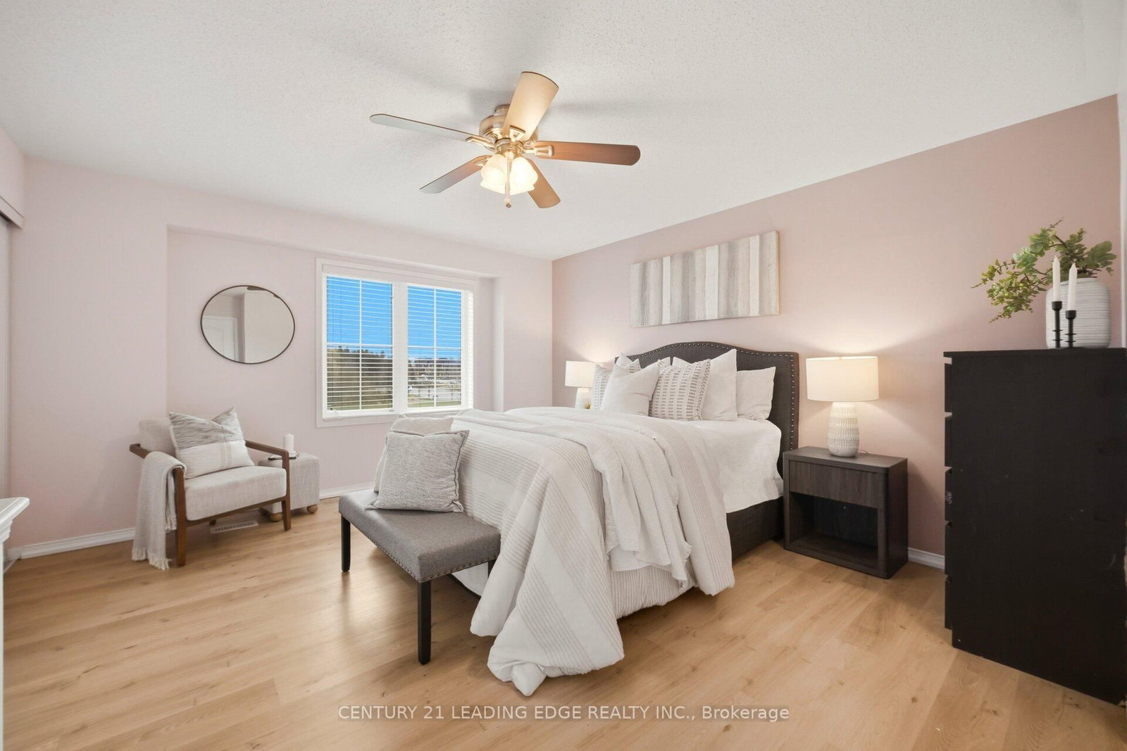 28 Burtonbury Lane - Photo 25