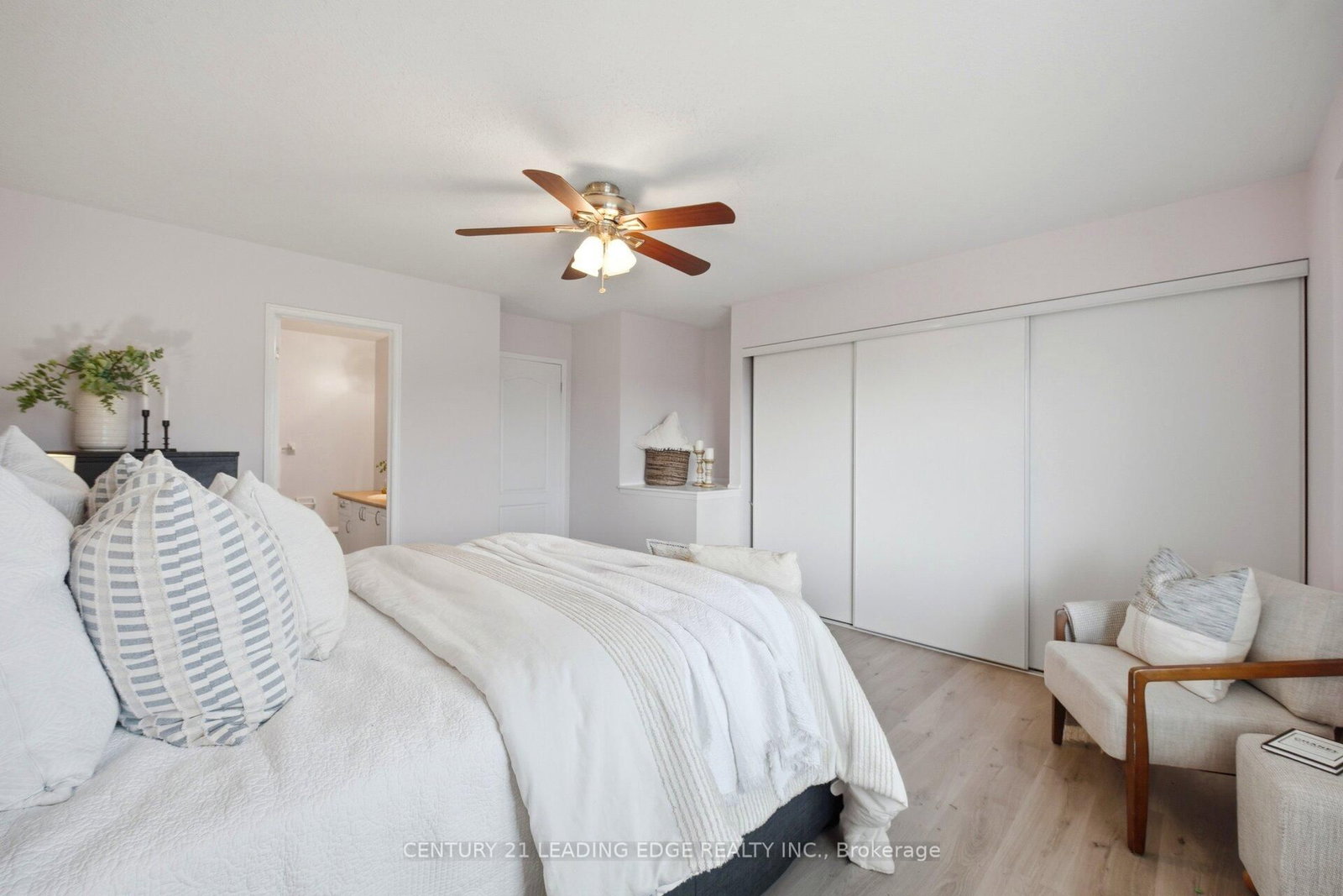 28 Burtonbury Lane - Photo 26