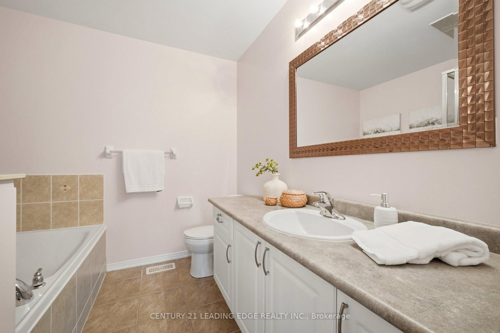 28 Burtonbury Lane - Photo 27