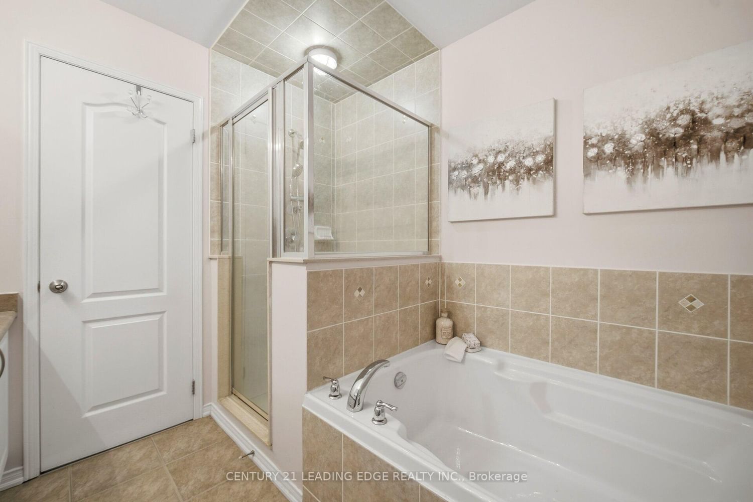 28 Burtonbury Lane - Photo 28