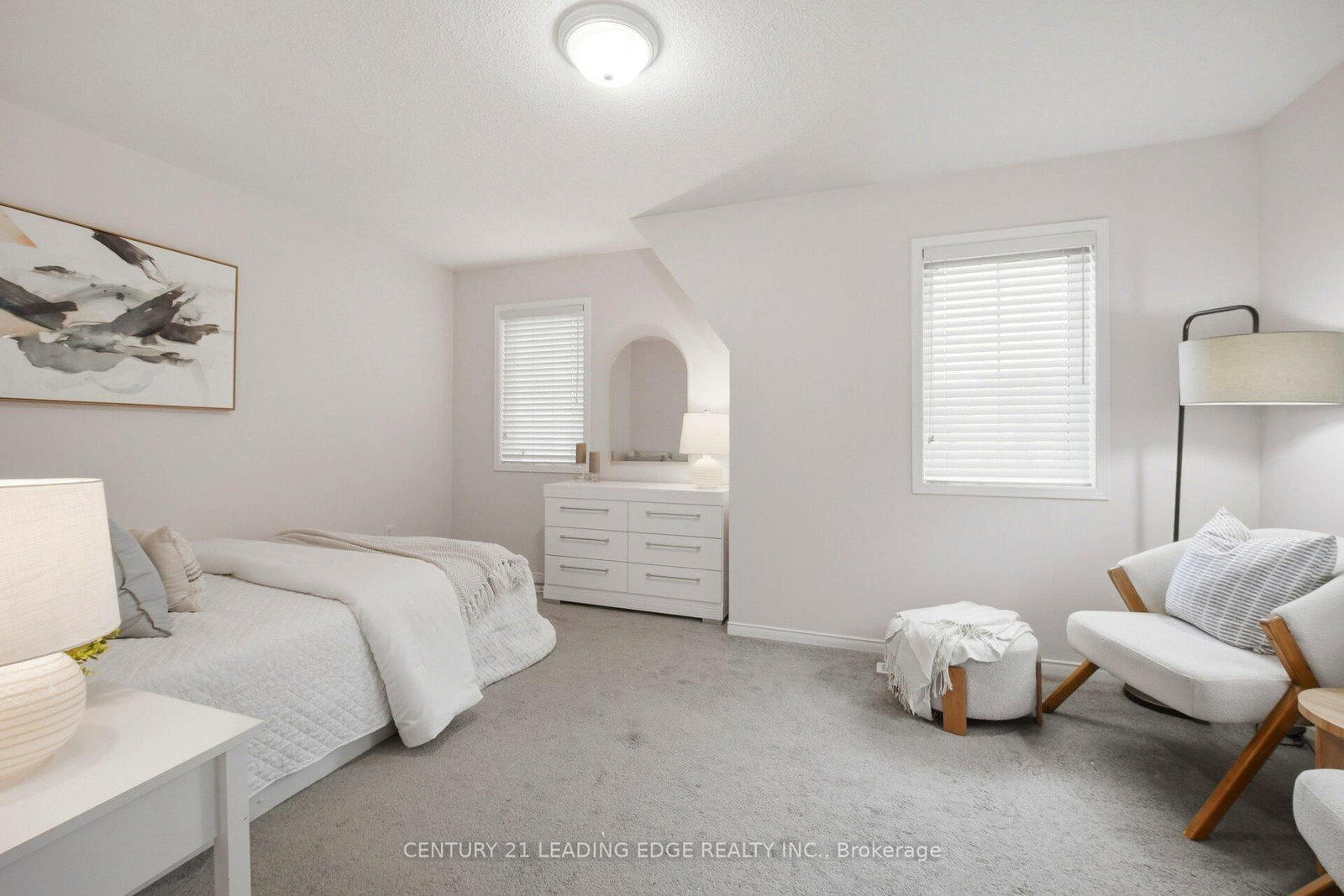 28 Burtonbury Lane - Photo 29