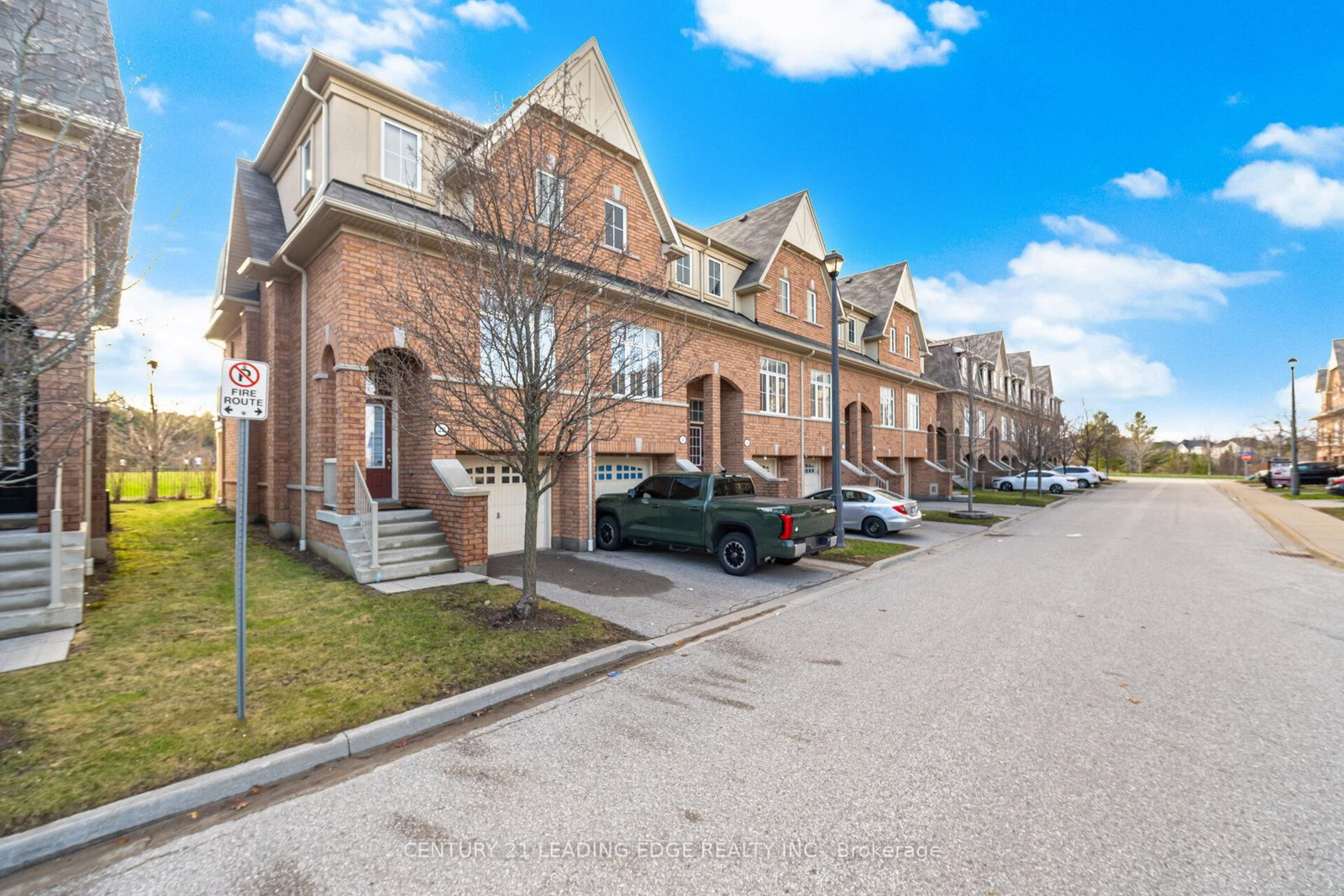 28 Burtonbury Lane - Photo 3