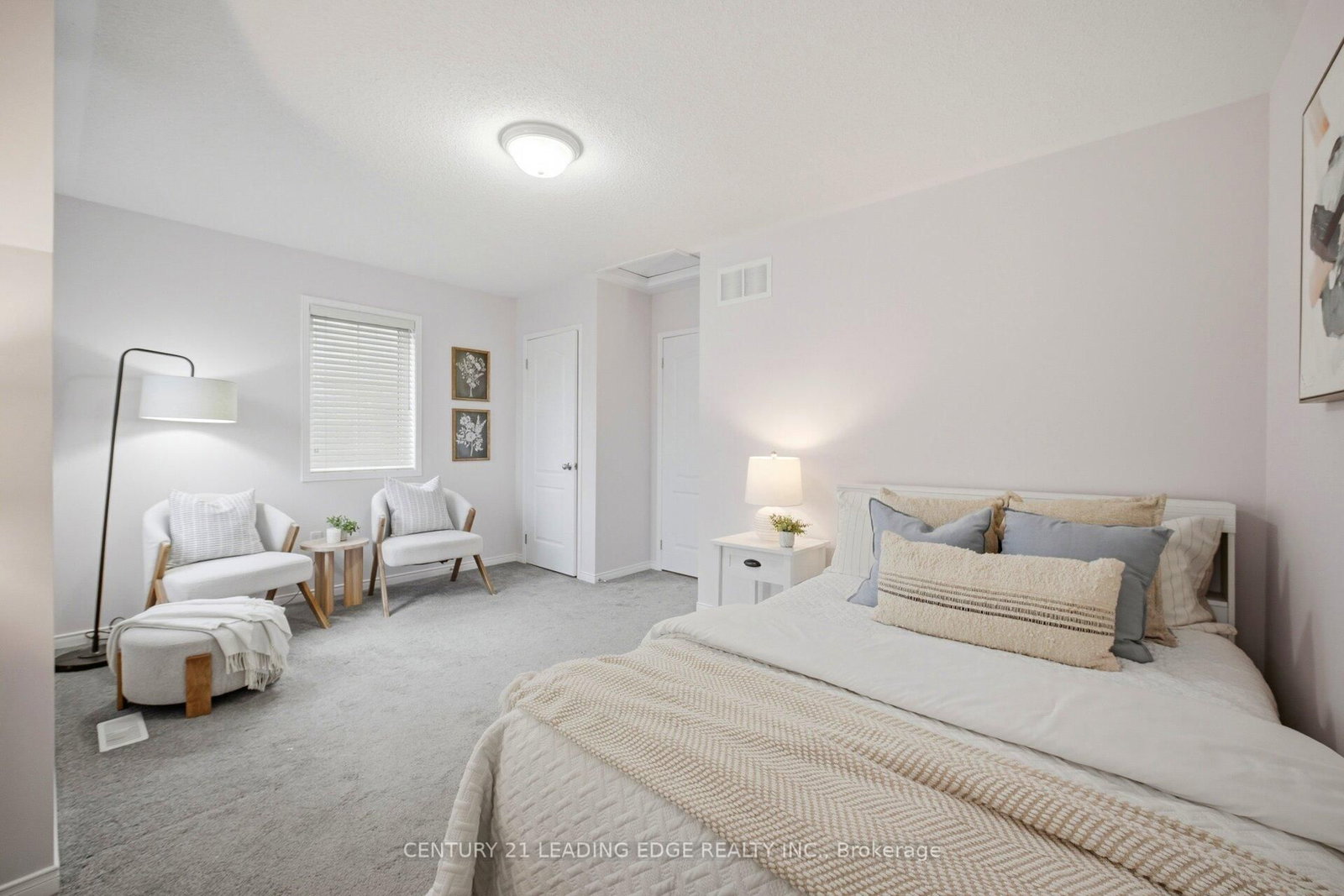 28 Burtonbury Lane - Photo 30