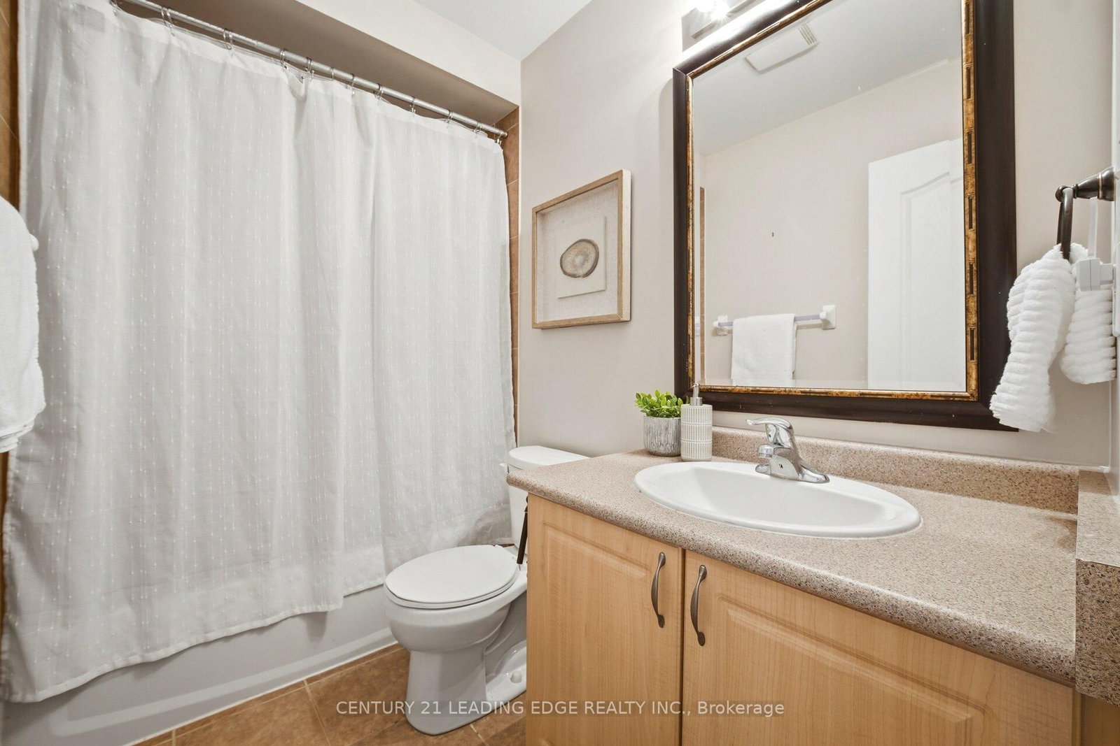 28 Burtonbury Lane - Photo 31