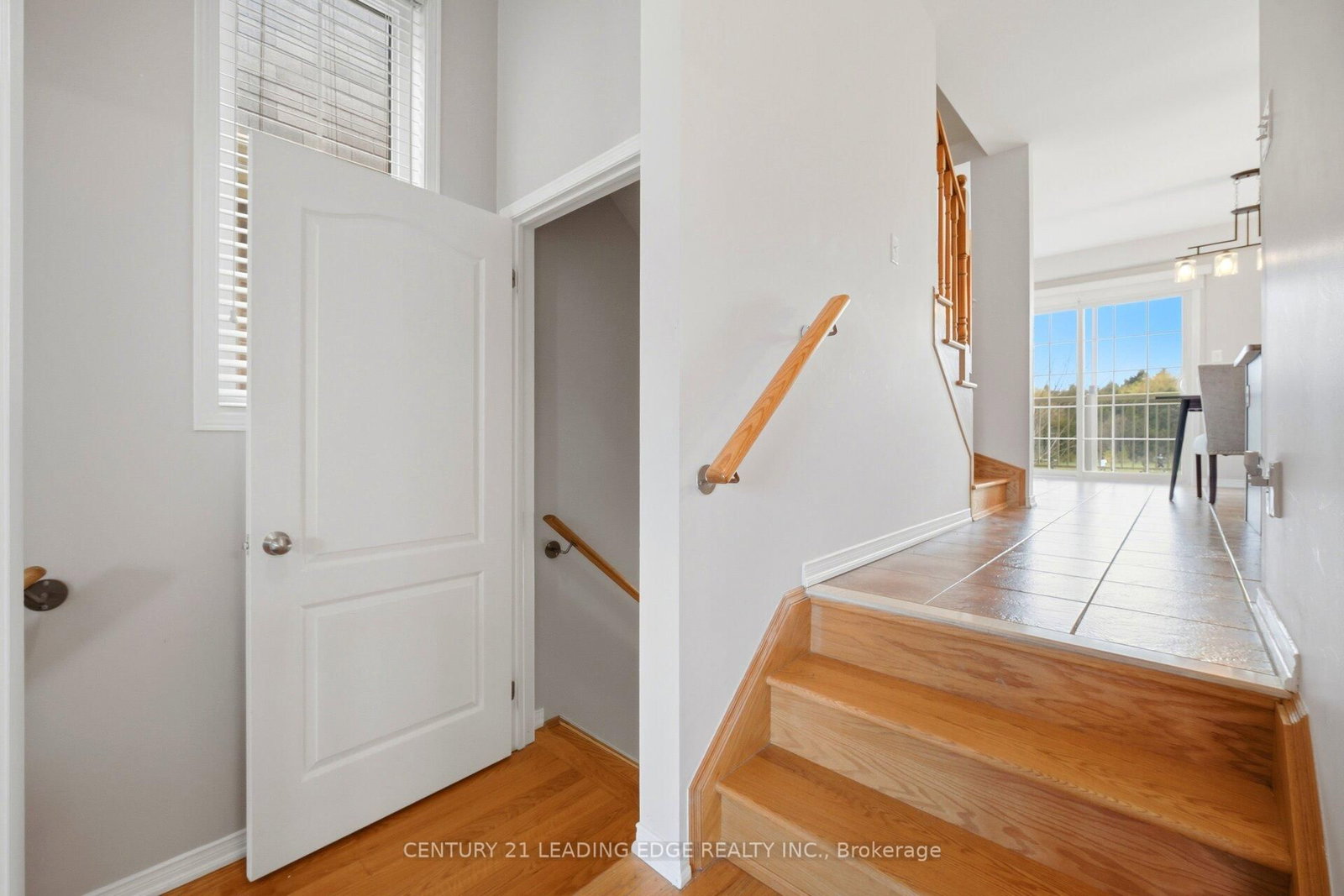 28 Burtonbury Lane - Photo 32