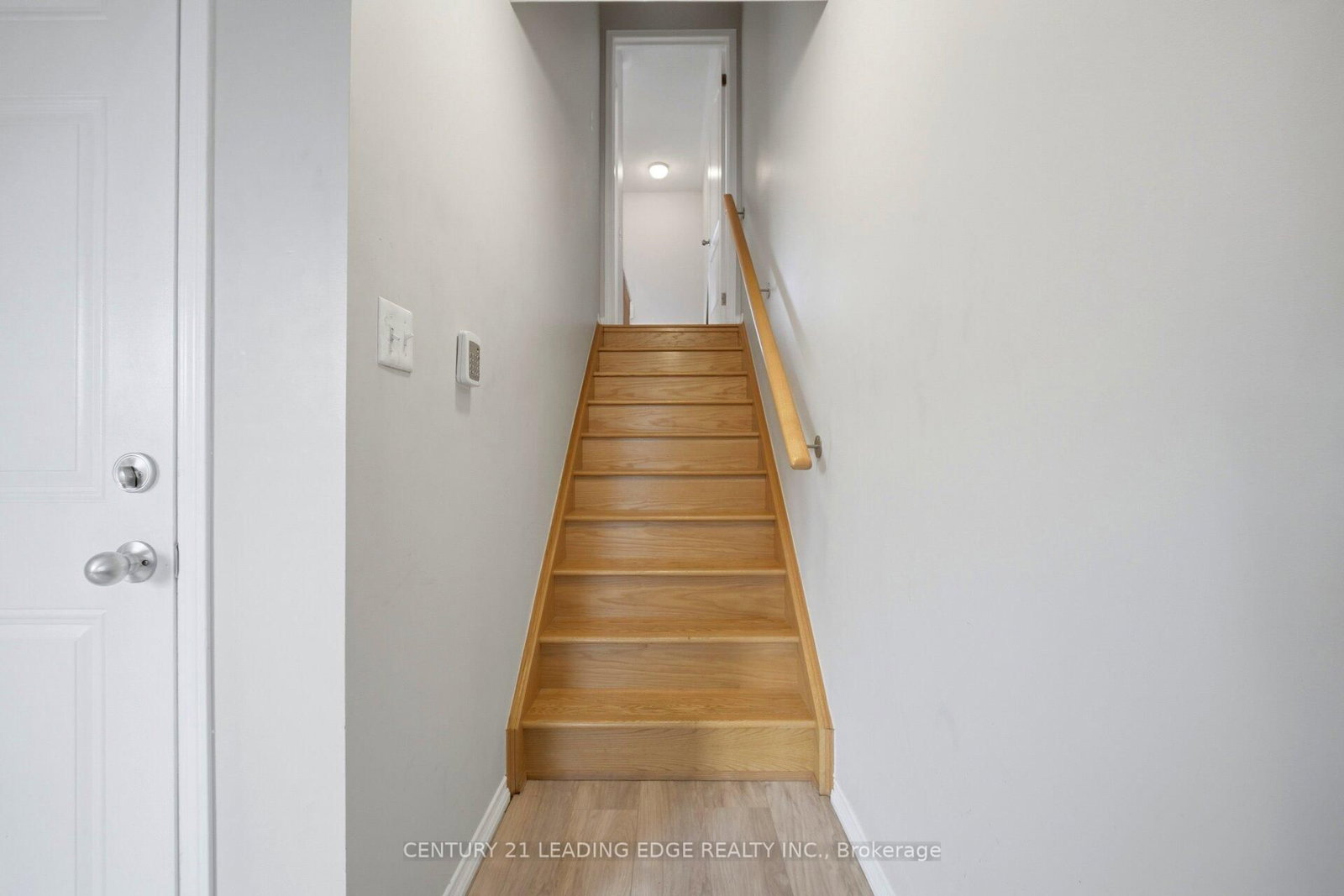 28 Burtonbury Lane - Photo 33