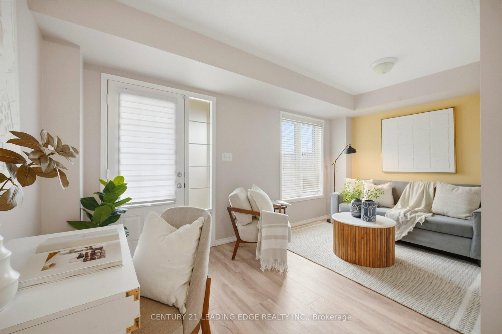 28 Burtonbury Lane - Photo 34