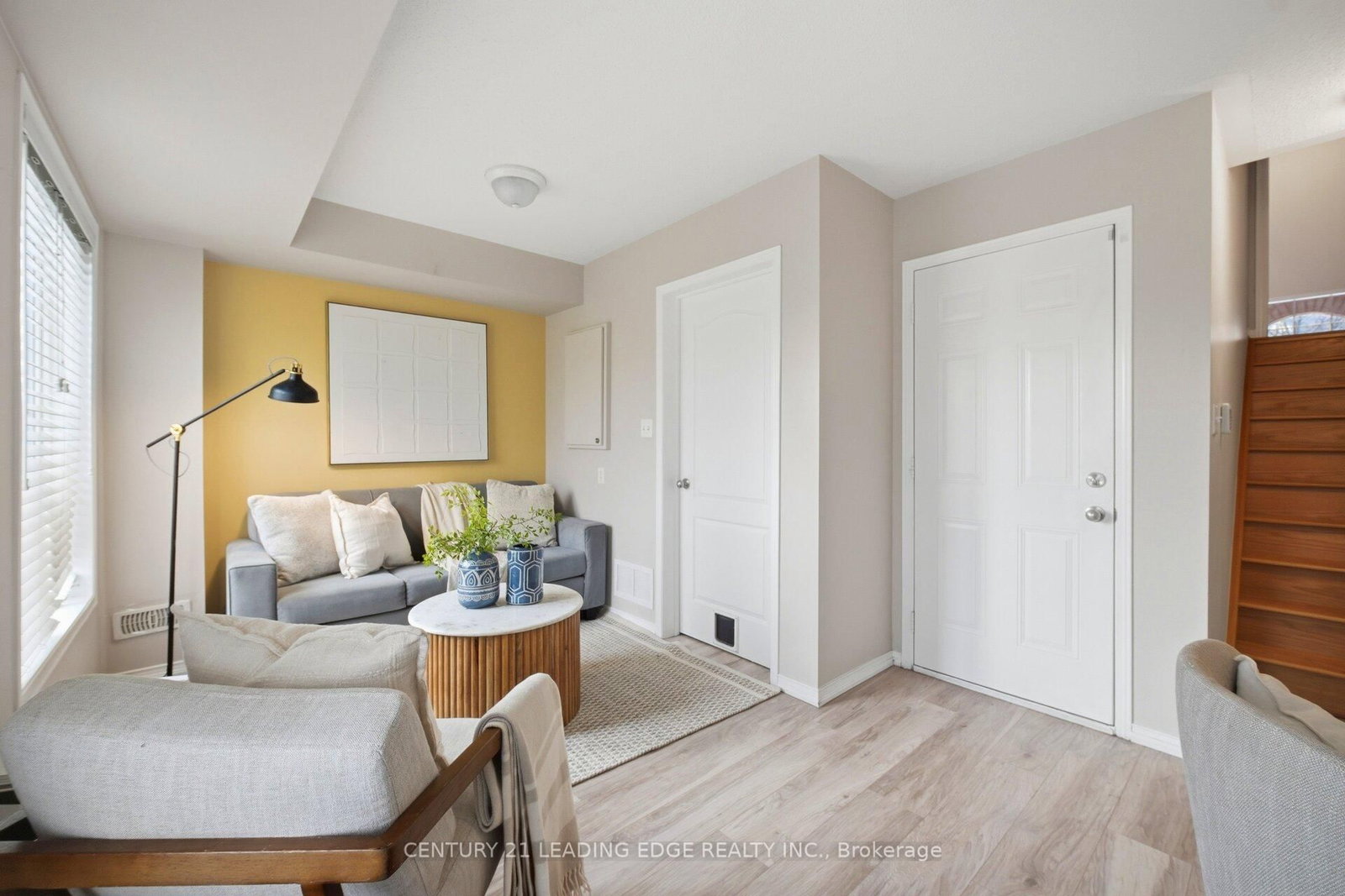 28 Burtonbury Lane - Photo 35