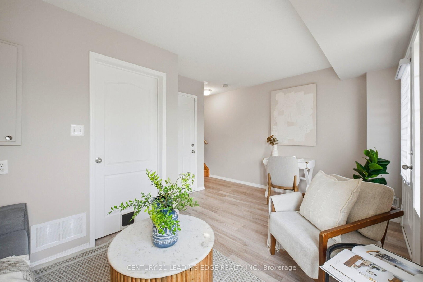 28 Burtonbury Lane - Photo 36