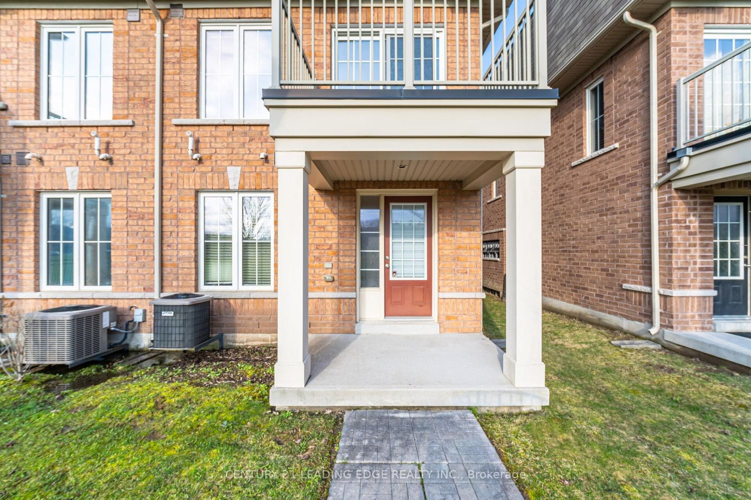 28 Burtonbury Lane - Photo 37