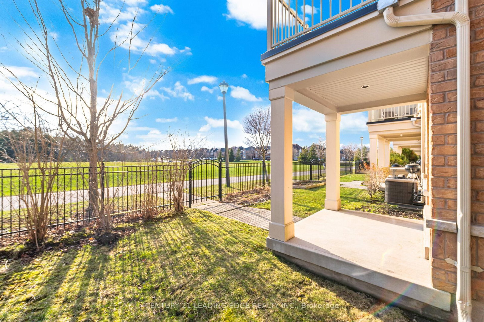 28 Burtonbury Lane - Photo 38