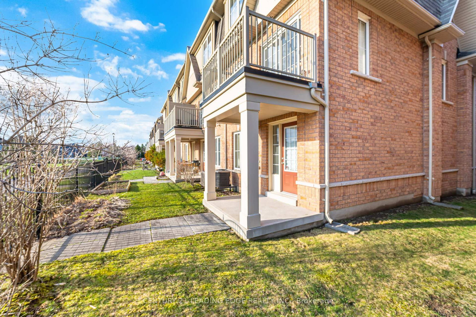 28 Burtonbury Lane - Photo 39