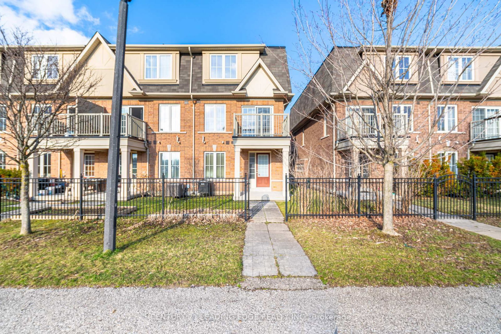 28 Burtonbury Lane - Photo 40