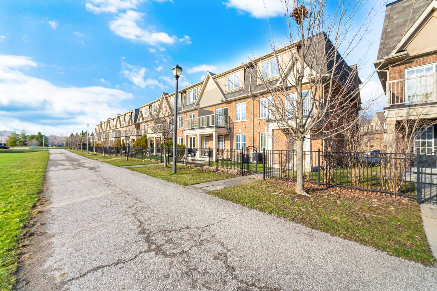 28 Burtonbury Lane - Photo 41