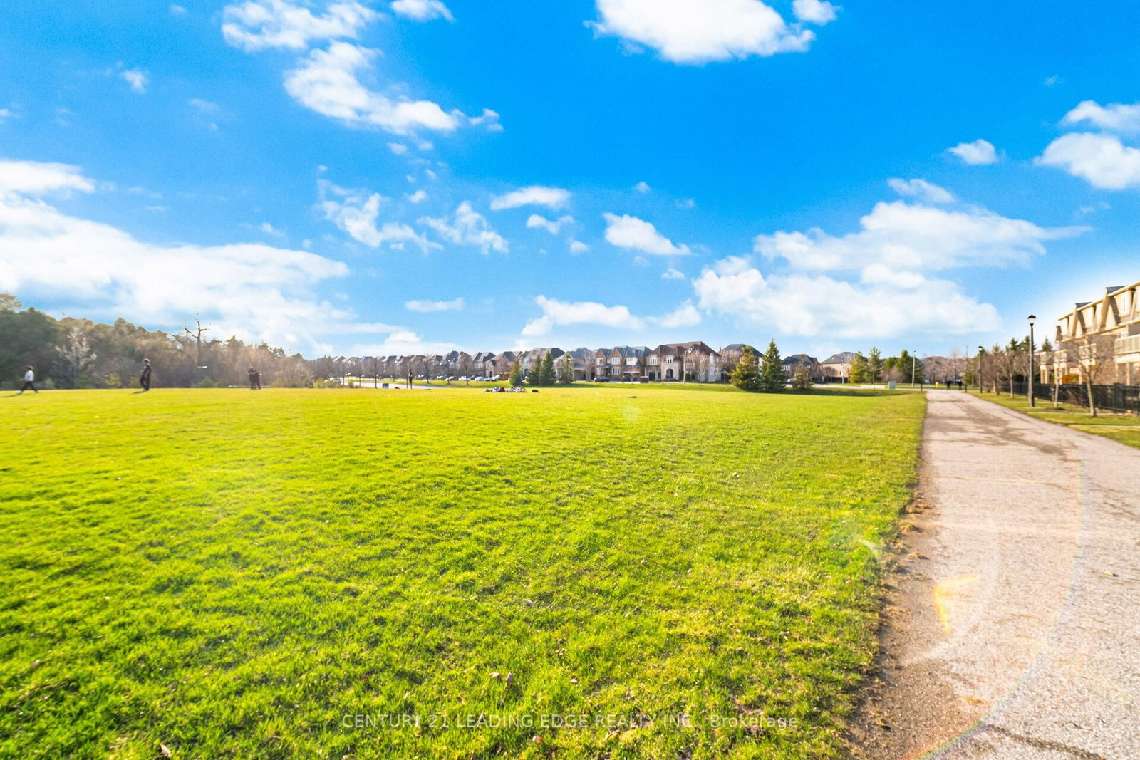 28 Burtonbury Lane - Photo 42