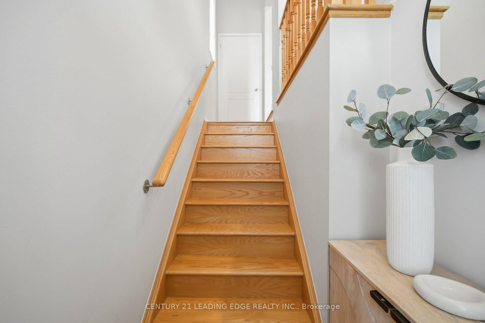 28 Burtonbury Lane - Photo 5