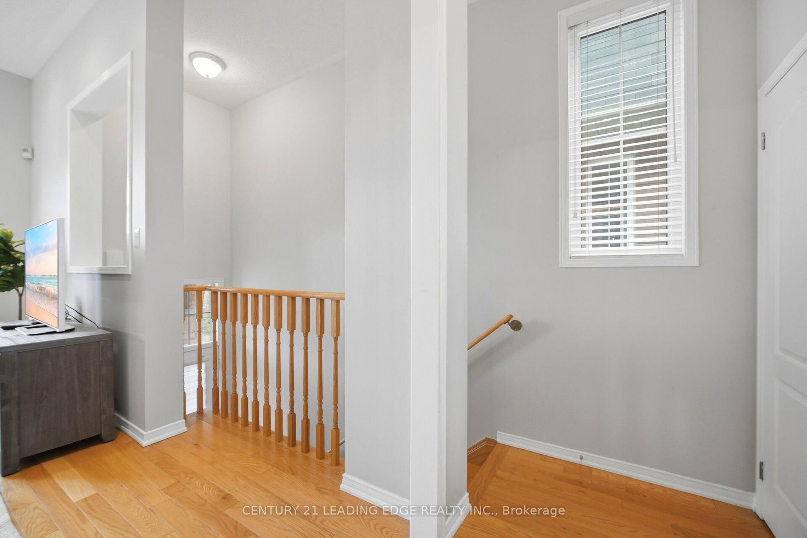 28 Burtonbury Lane - Photo 6