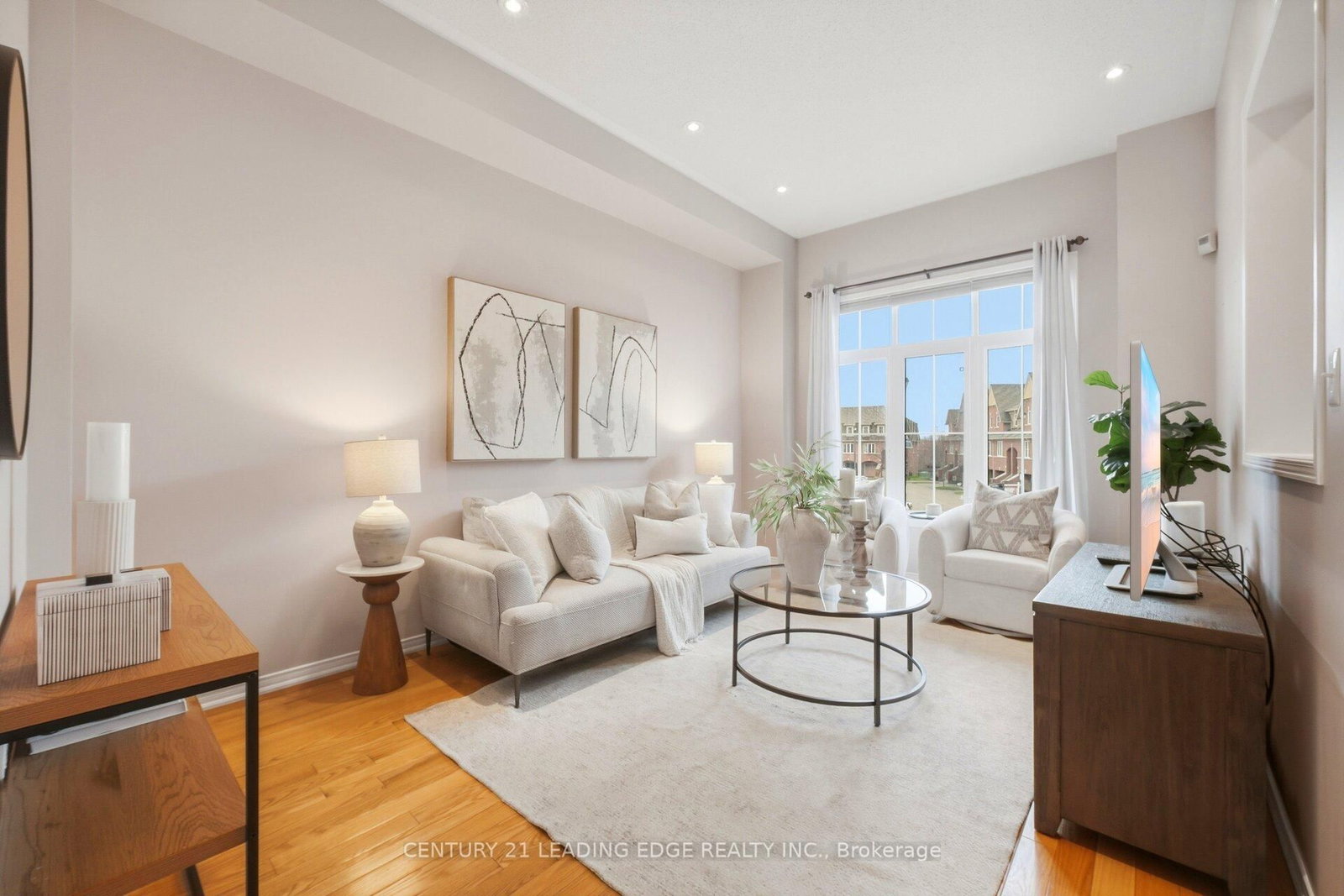 28 Burtonbury Lane - Photo 7