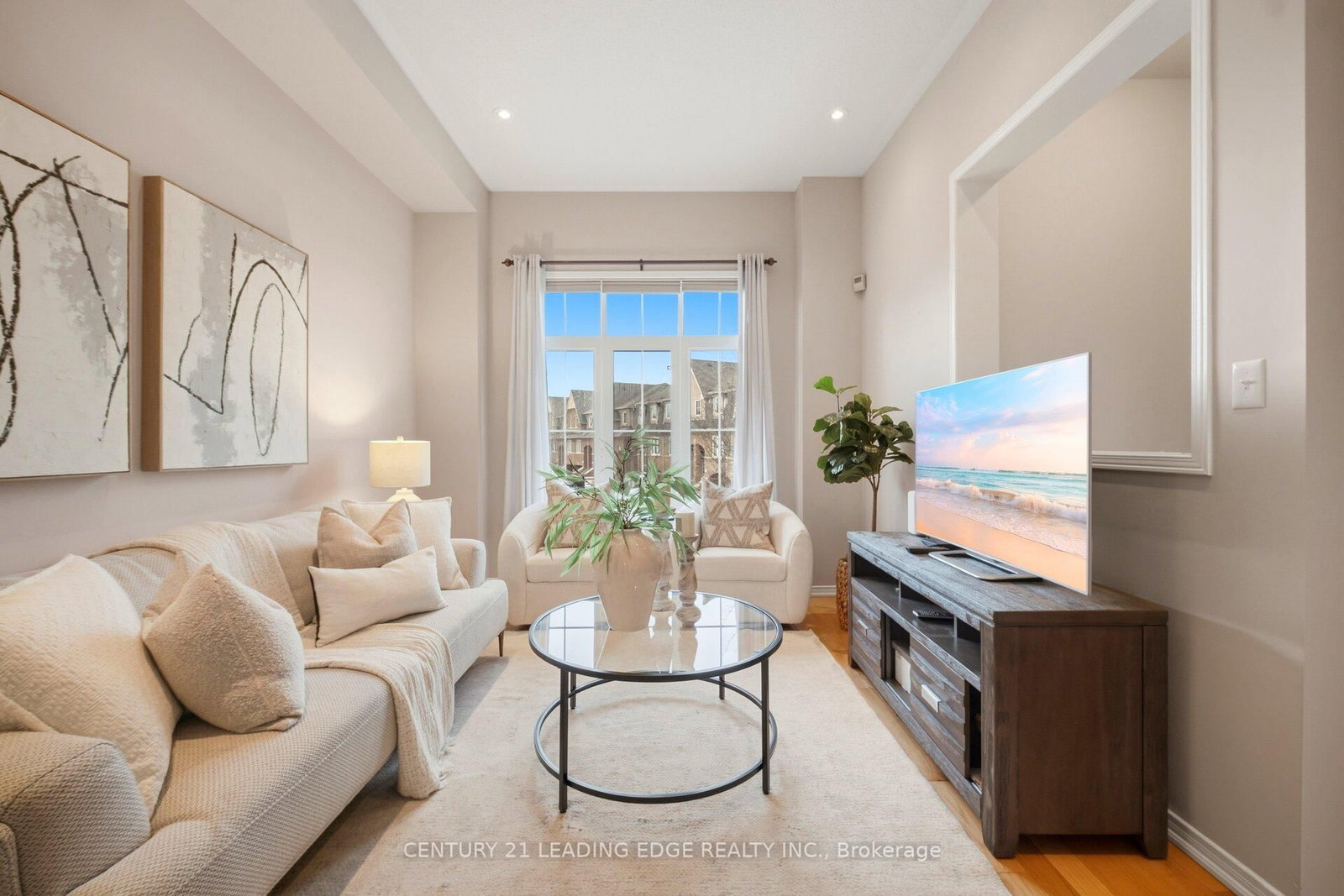 28 Burtonbury Lane - Photo 8