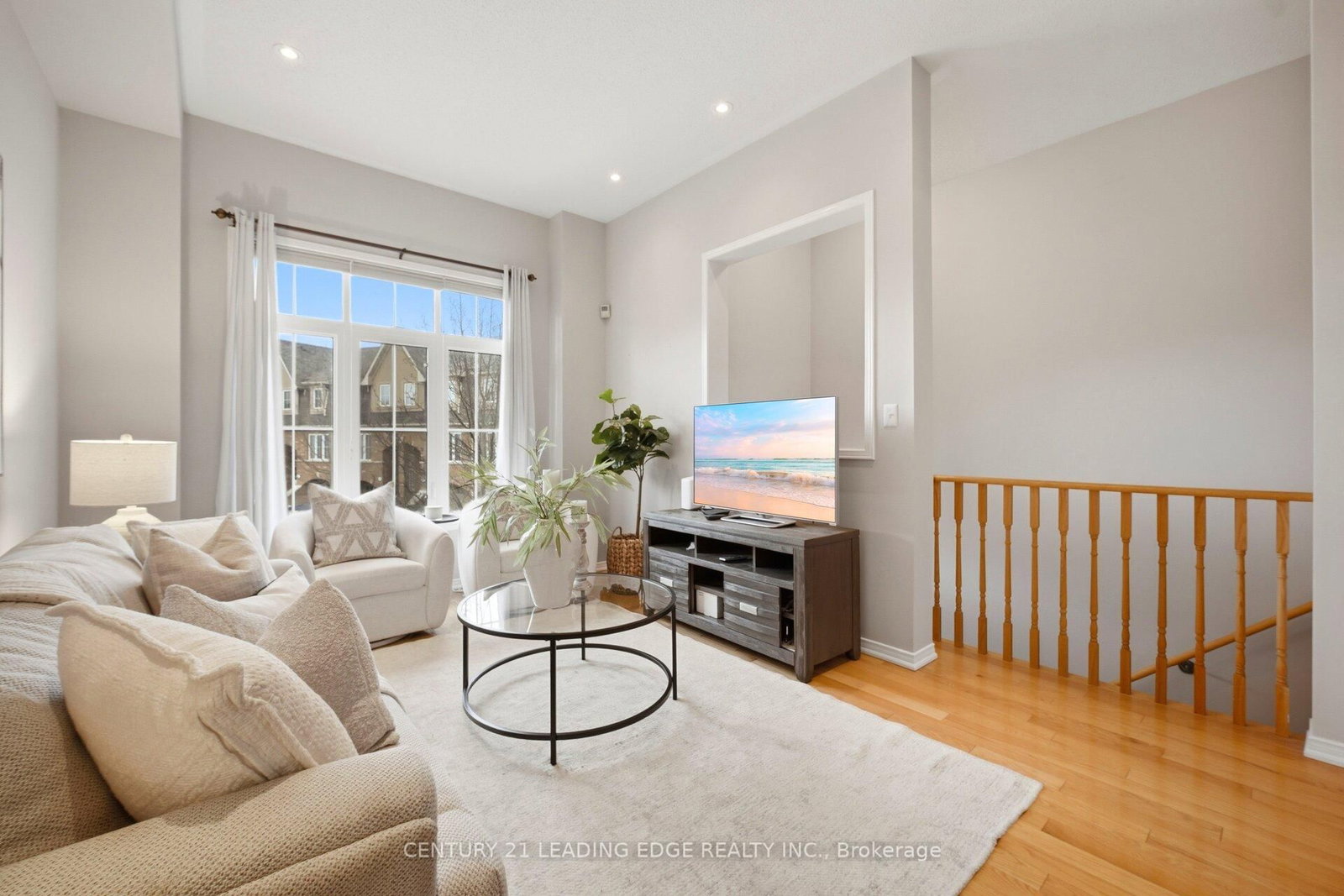 28 Burtonbury Lane - Photo 9