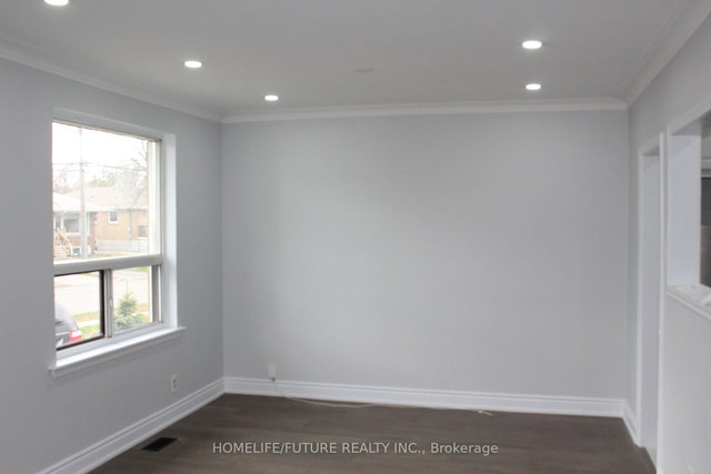 Main - 6 Gilroy Drive