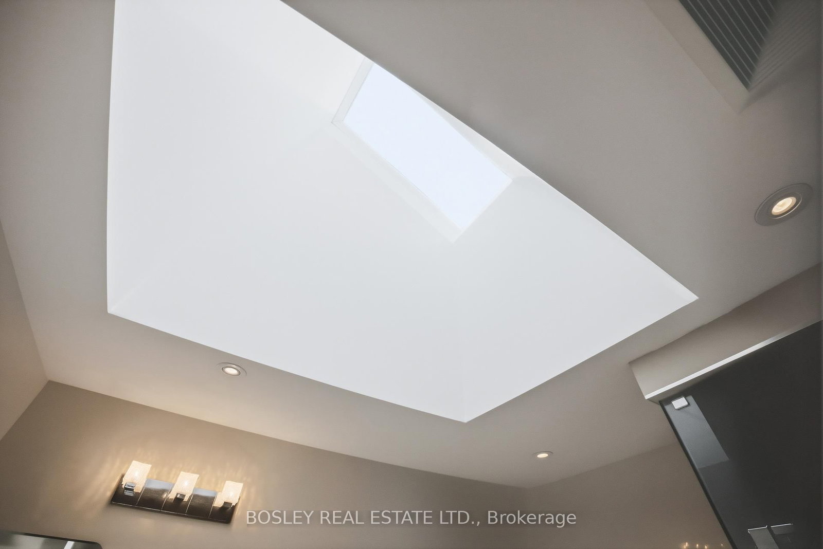 Detached House for sale at 12 Anndale Road, Toronto, Ontario, M1N 1C5 - Birchcliffe-Cliffside - MLS: E13001742