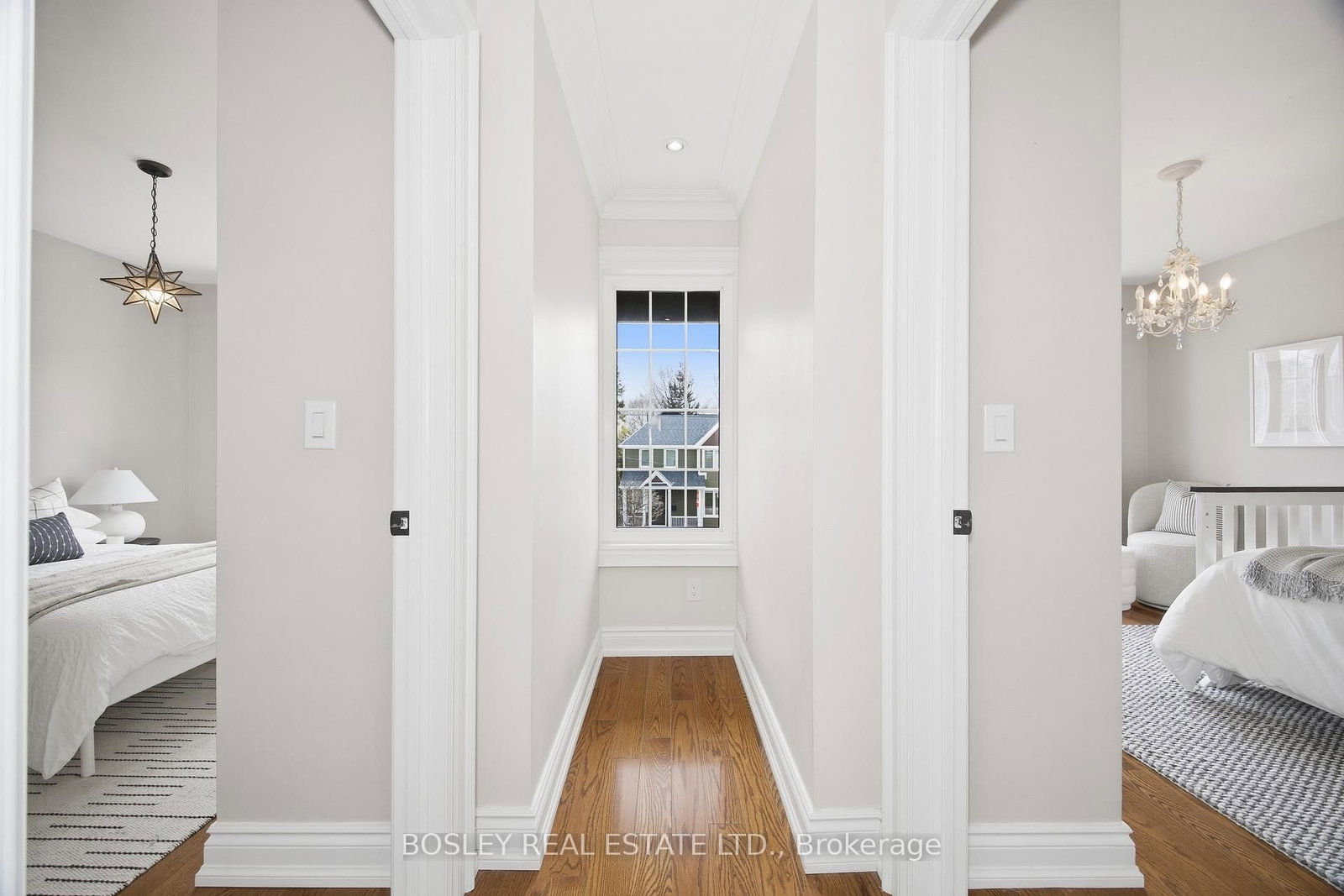 Detached House for sale at 12 Anndale Road, Toronto, Ontario, M1N 1C5 - Birchcliffe-Cliffside - MLS: E13001742