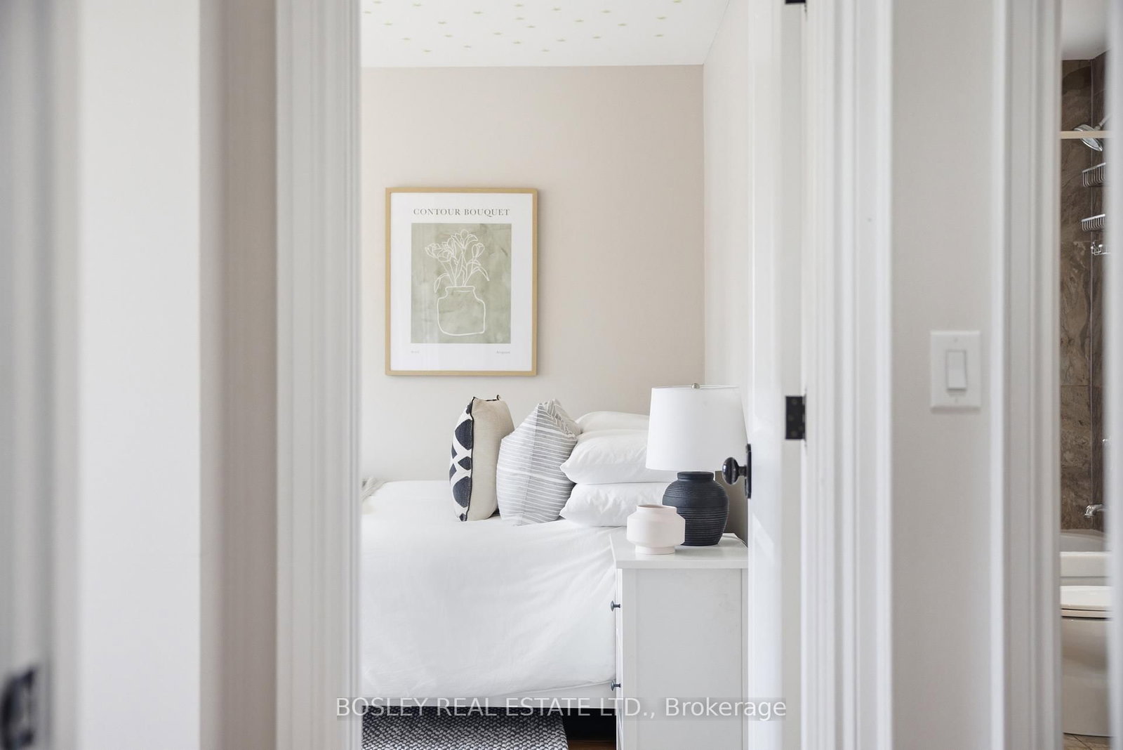 Detached House for sale at 12 Anndale Road, Toronto, Ontario, M1N 1C5 - Birchcliffe-Cliffside - MLS: E13001742