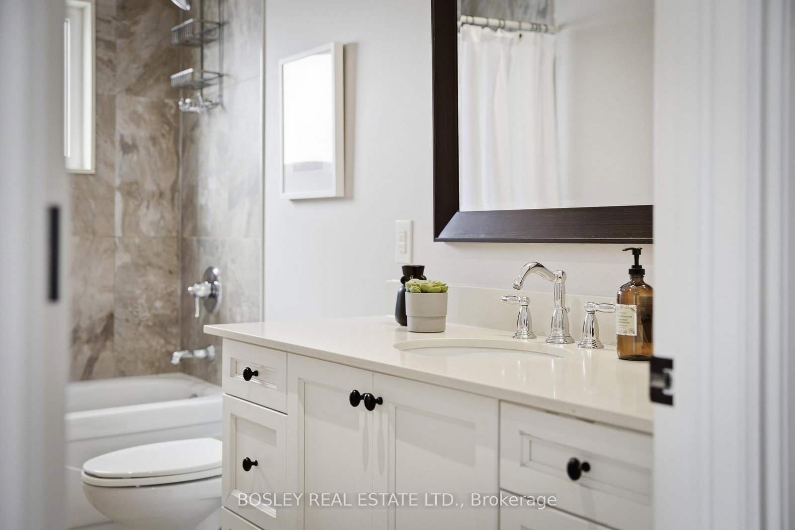 Detached House for sale at 12 Anndale Road, Toronto, Ontario, M1N 1C5 - Birchcliffe-Cliffside - MLS: E13001742