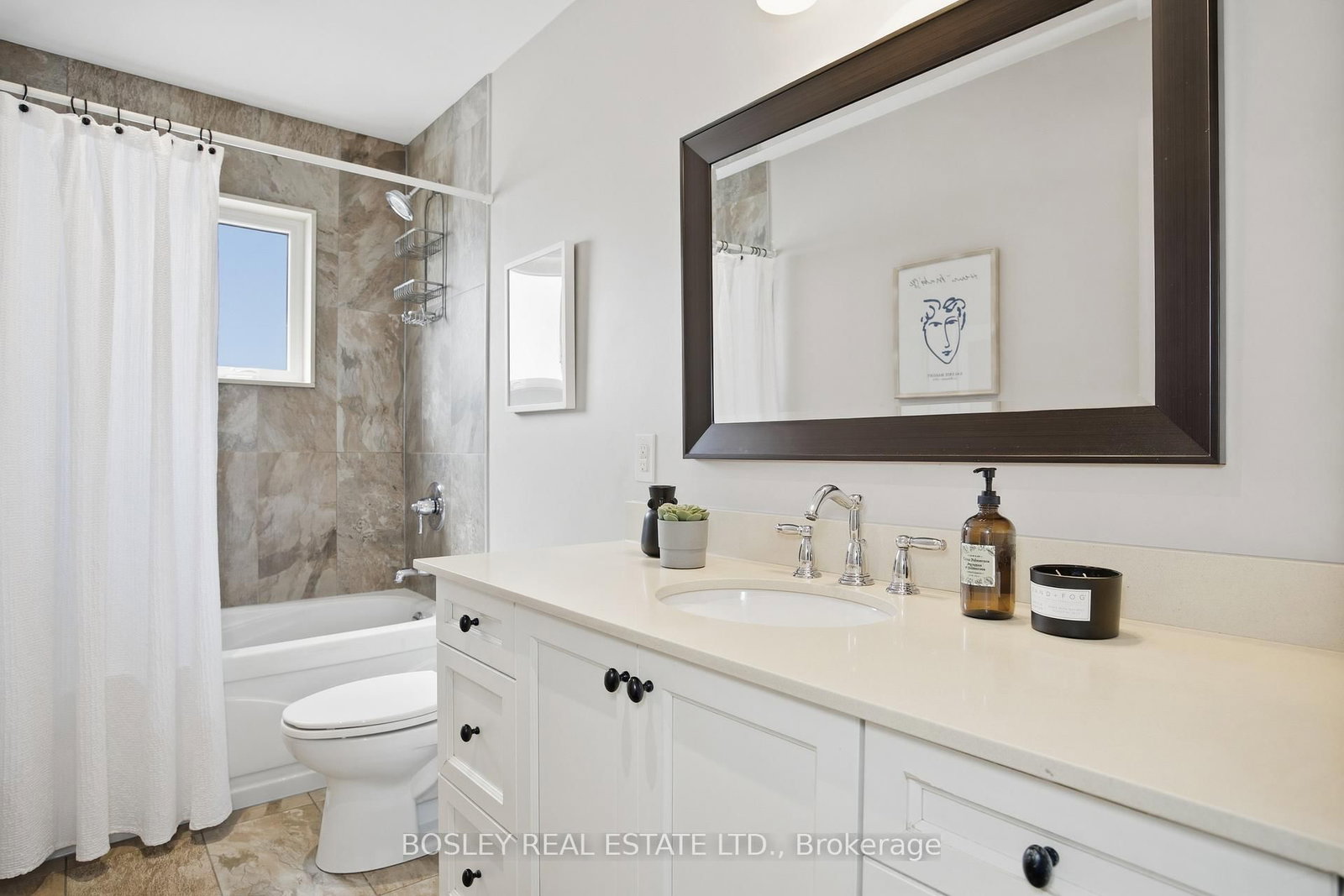 Detached House for sale at 12 Anndale Road, Toronto, Ontario, M1N 1C5 - Birchcliffe-Cliffside - MLS: E13001742