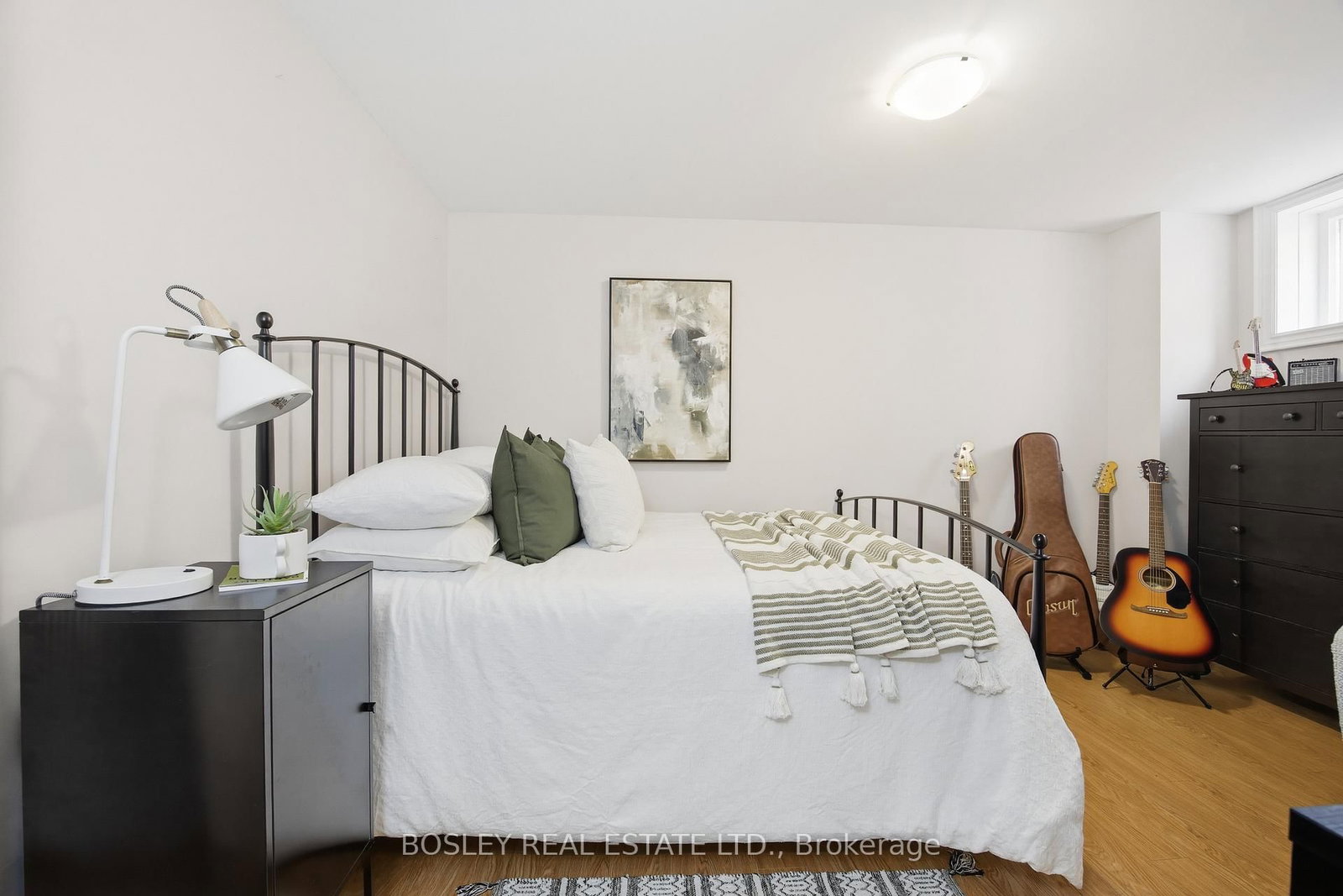 Detached House for sale at 12 Anndale Road, Toronto, Ontario, M1N 1C5 - Birchcliffe-Cliffside - MLS: E13001742