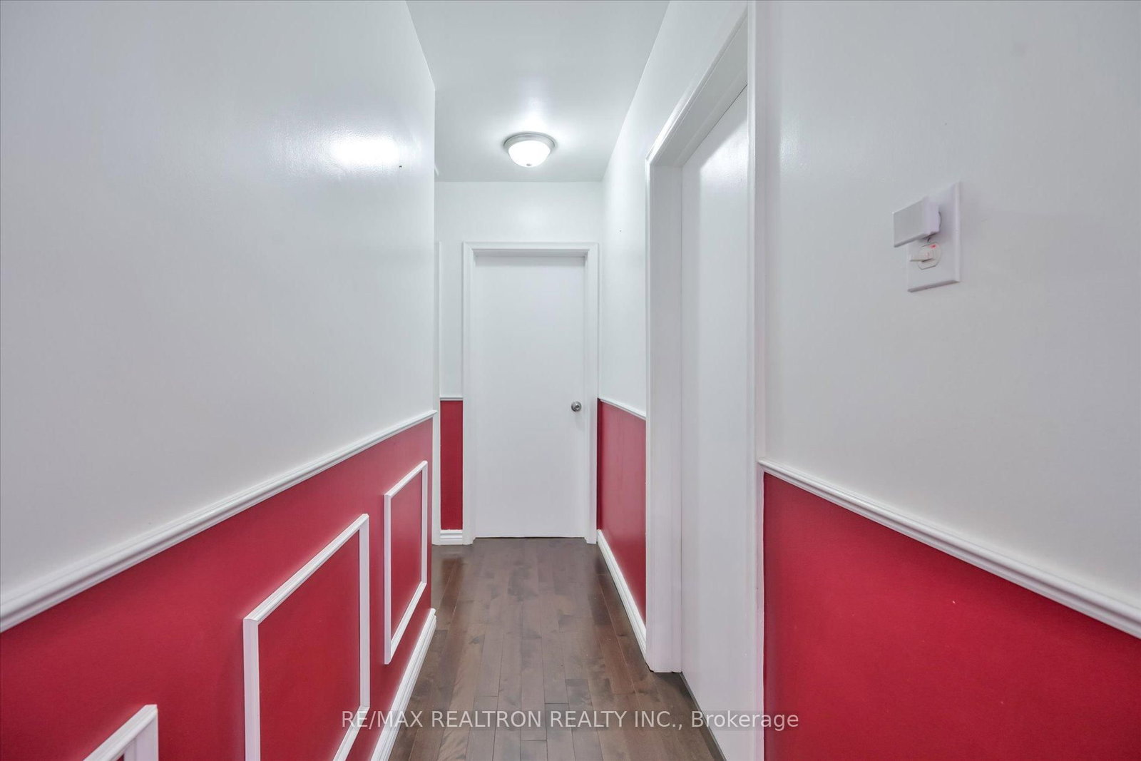 16 Arnprior Road - Photo 11